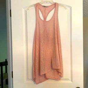 EUC TUNIC